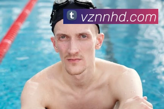 国际认证